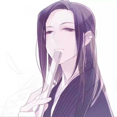 埃博拉拉响全球警报